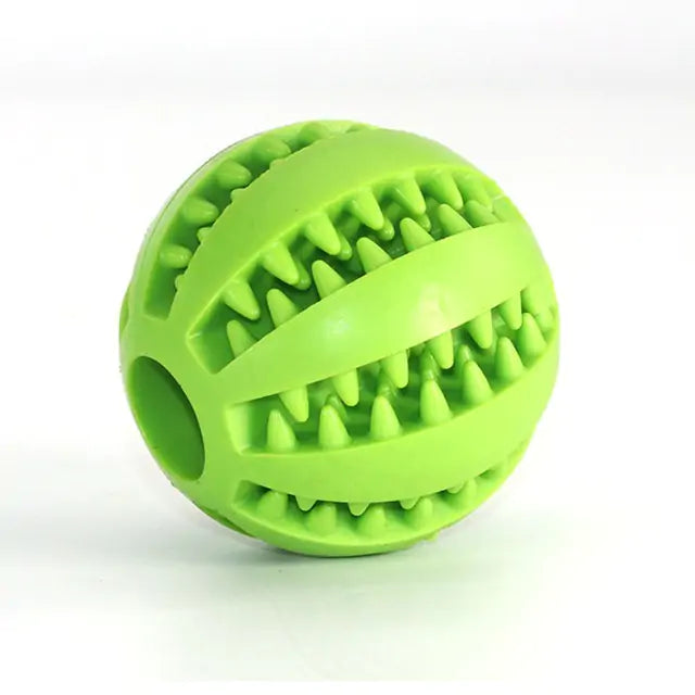 Pack pelotas multicolor - Royalecan