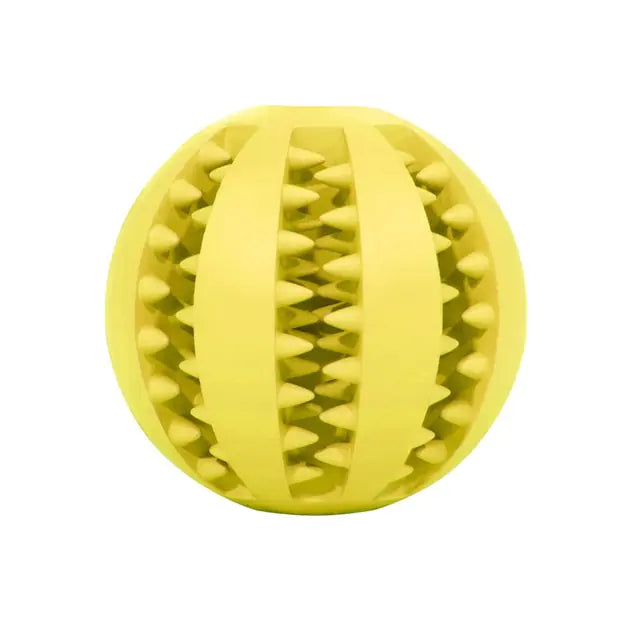 Pack pelotas multicolor - Royalecan