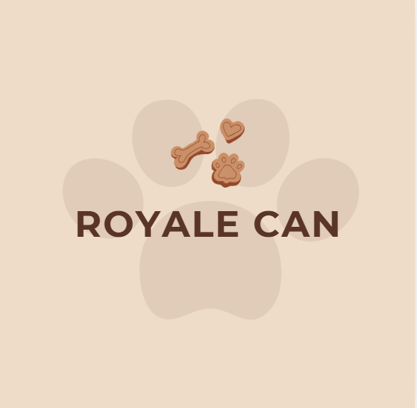 Royalecan