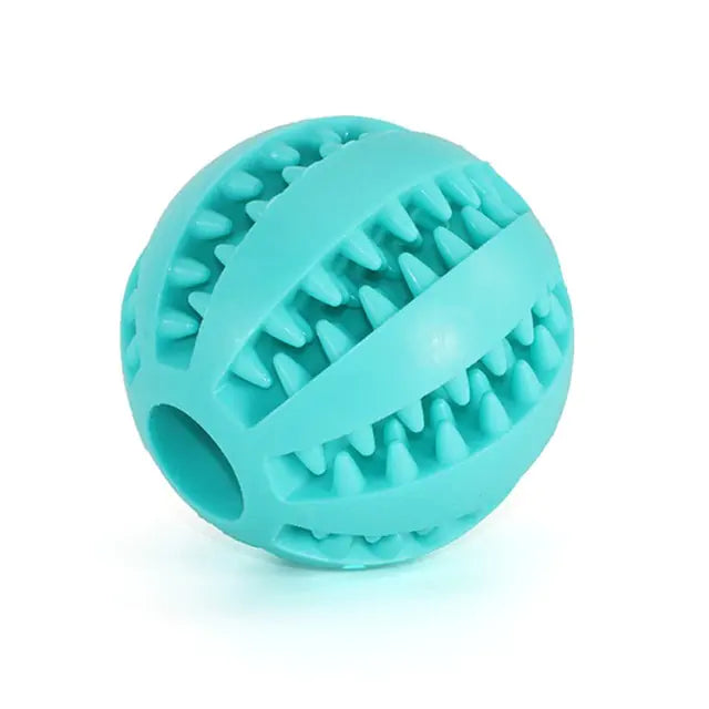 Pack pelotas multicolor - Royalecan