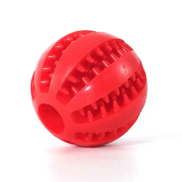 Pack pelotas multicolor - Royalecan