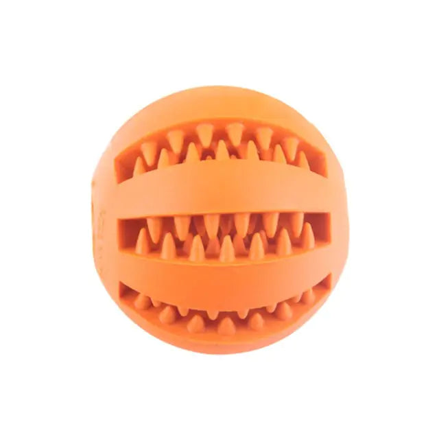 Pack pelotas multicolor - Royalecan
