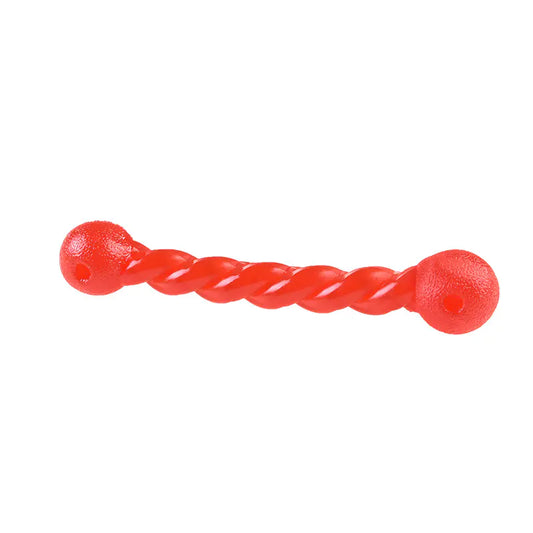 Juguete Masticable de Goma Súper Resistente - Royalecan
