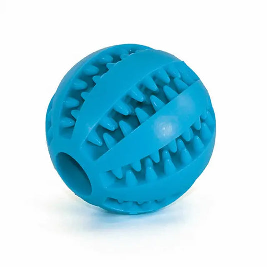 Pack pelotas multicolor - Royalecan
