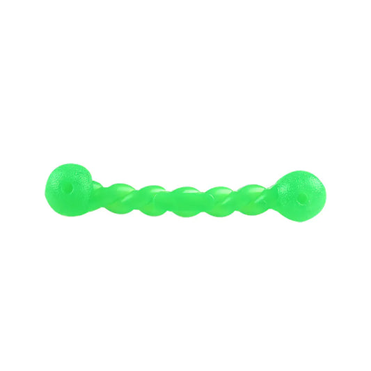 Juguete Masticable de Goma Súper Resistente - Royalecan
